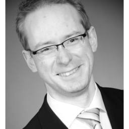 Thomas Rosenthal