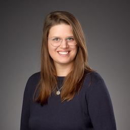 Dr. Britta Heinemann-Bartel
