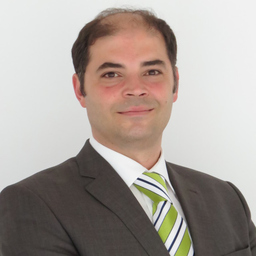 Bahadir Dogan