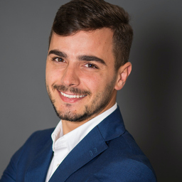 Eugenio Fico
