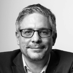 Daniel Fischer's profile picture