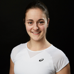 Nathalie Fahle
