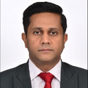 Asiri Upeksha Jayasinghe