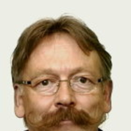 Horst Zapf