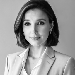 Katharina Schnieder