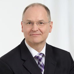 Georg Göbl