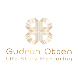 Gudrun Otten