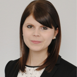 Birgit Lechner