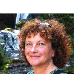 Elke Schulz