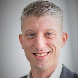 Tobias Krauter