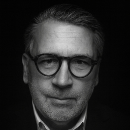 Alexander Michael Horlacher