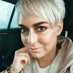 Stefanie Neubert