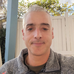Benjamin Klein