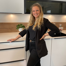 Melina Thunecke's profile picture
