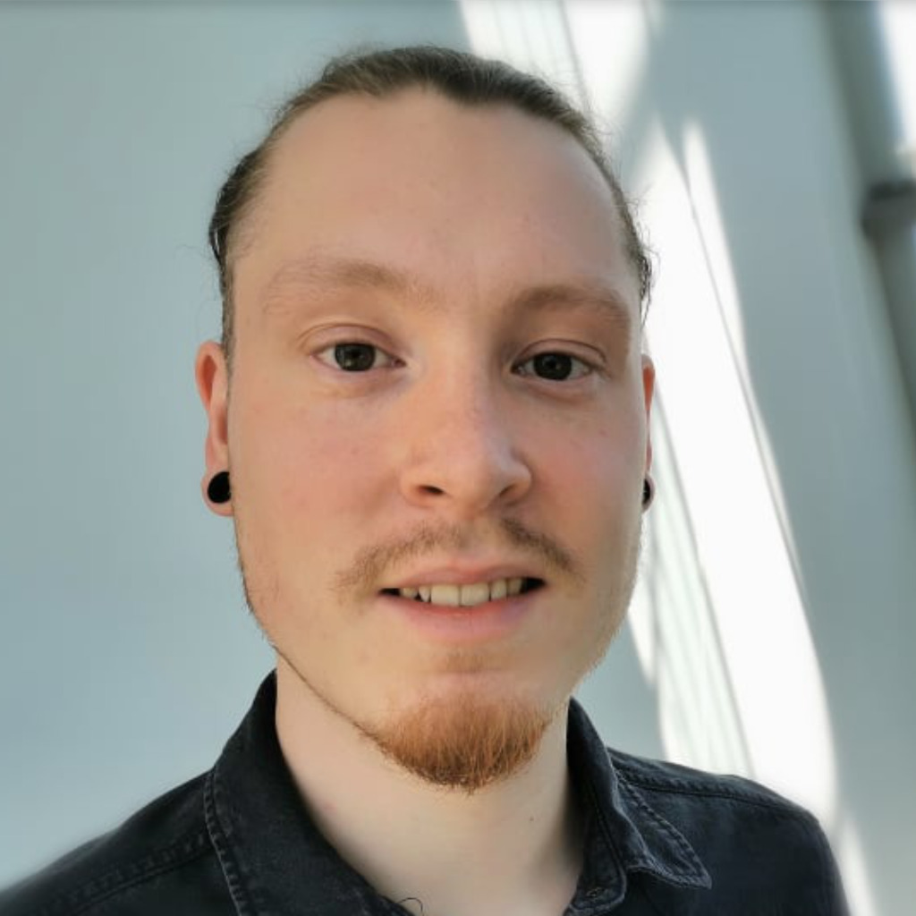 Sebastian Quednau Social Media Redakteur WeltN24 GmbH XING