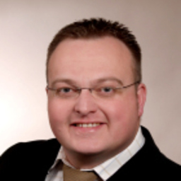 Kai Bergmann