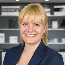 Anne Herrmann