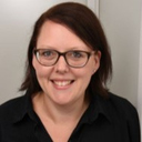 Yvonne Wernke