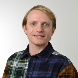 Ivan Lahodnyi