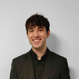 Mustafa Yilmaz