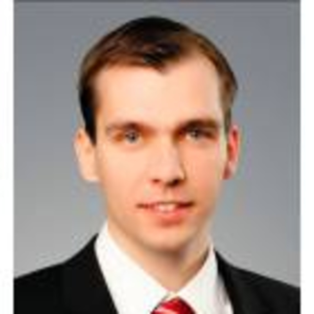 Mag Vaclav Firtik Head Of Corporate Banking Austria Commerzbank Ag Niederlassung Wien Xing 