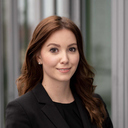 Iulia Sarghie