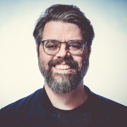 Bastian Voigtmann