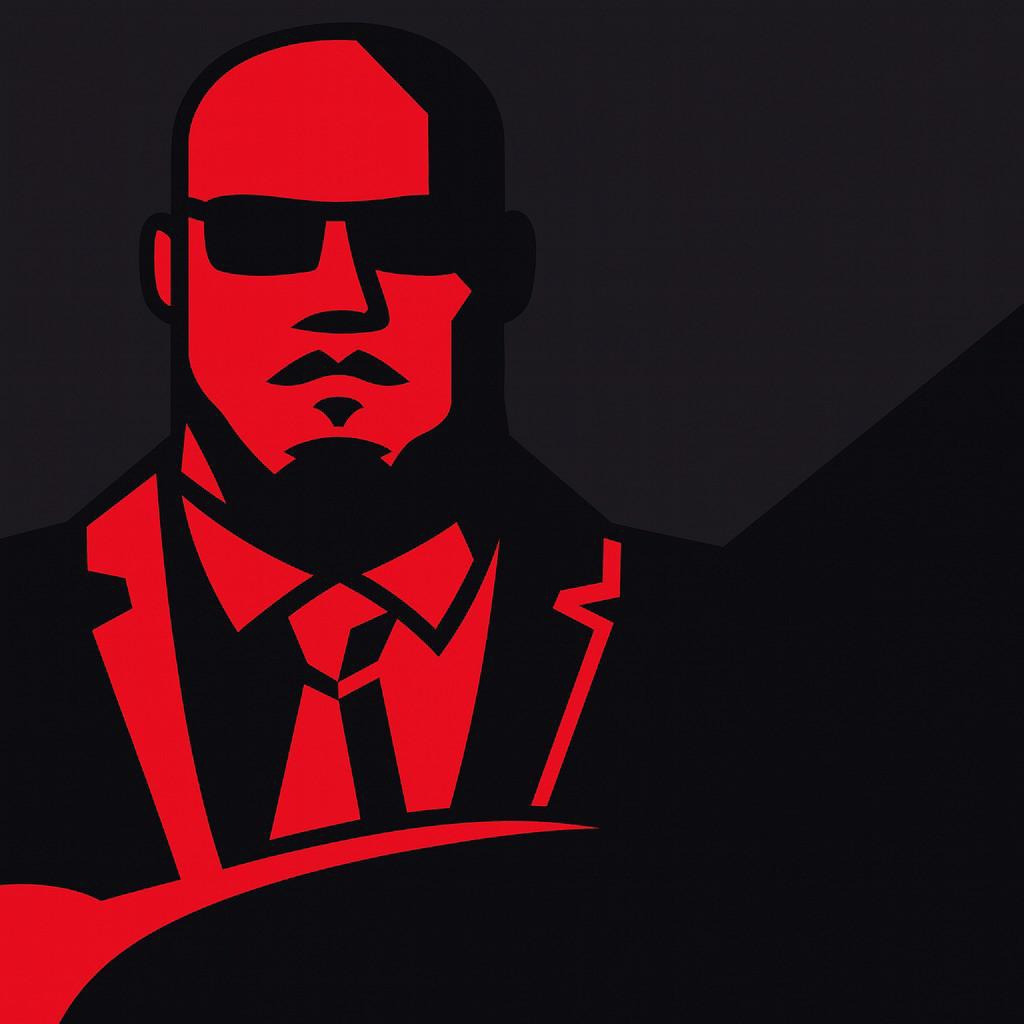 Matthias Baalmann Inhaber Detektei Baalmann XING