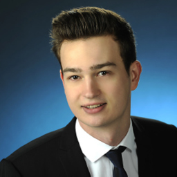 Alexander Wild