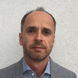 Alexander Neuwirth