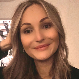 Sarah Monno