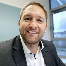 Marc Brinkmann