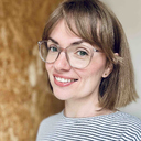 Sandra Störr