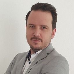 Florian Nagl