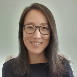 Hyun Chu Choi