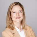 Joana Krämer