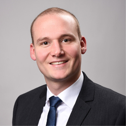 Markus Plösch