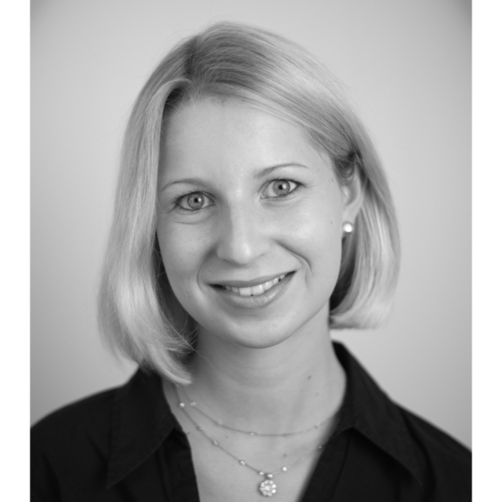 Social Media Profilbild Sophia Valeska Keim Heidelberg