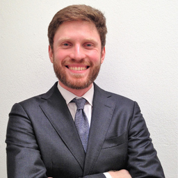 Yaroslav Verkh