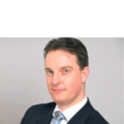 Philip G. Wiljan