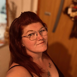 Vanessa Tönnigs