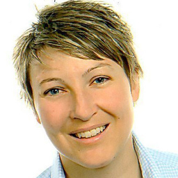 Dr. Petra Schweinshaupt