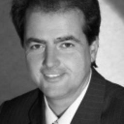 Rüdiger Böhl