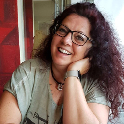 Linda Hoffmann