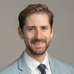 Samuel Pfleumer