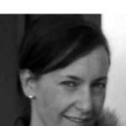 Liz Rüssmann