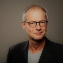 Oliver König