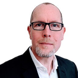Matthias Wientapper