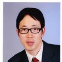 Dr. Akira Masutani