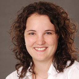 Vera Laipple
